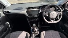 Vauxhall Corsa 1.2 Design 5dr Petrol Hatchback